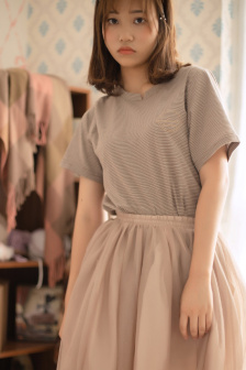 钢铁现货