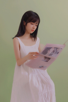 236jj.com