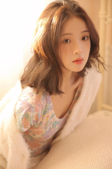 与畜禽狗CROPROATION