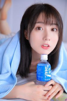花蝴蝶9免费版大全多少集