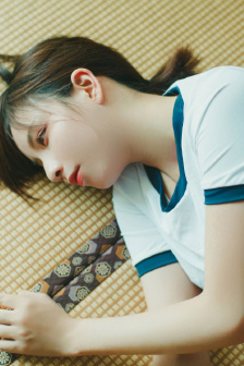 乱大交做爰XXXⅩ性