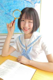 torrentkitty吧